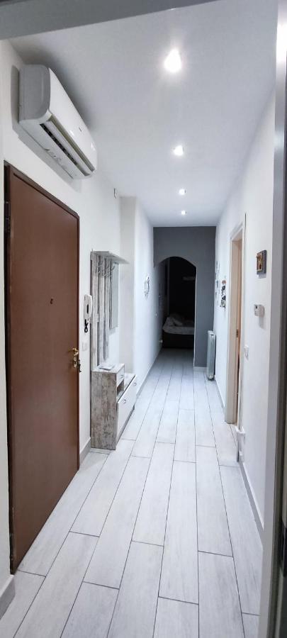 Casa Carlo Daire La Spezia Dış mekan fotoğraf