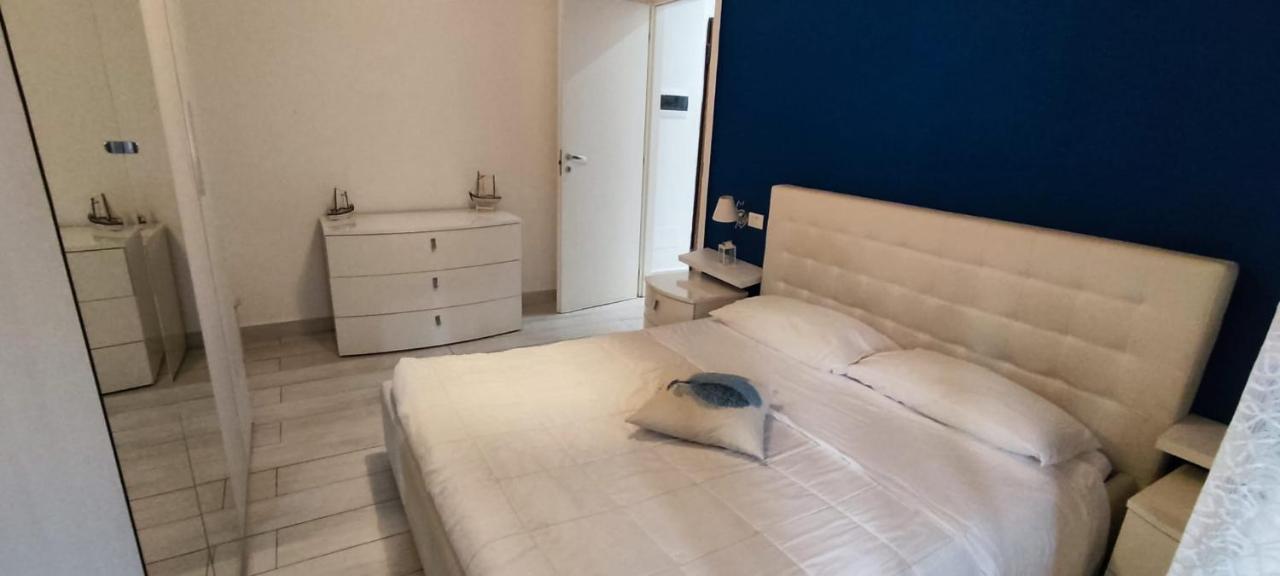 Casa Carlo Daire La Spezia Dış mekan fotoğraf