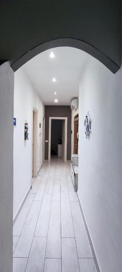 Casa Carlo Daire La Spezia Dış mekan fotoğraf